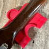 SOLD - Gibson Les Paul Junior 1957 Sunburst - Mahar's Vintage Guitars