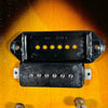 SOLD - Gibson Les Paul Junior 1957 Sunburst - Mahar's Vintage Guitars