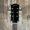 SOLD - Gibson Les Paul Junior 1957 Sunburst - Mahar's Vintage Guitars