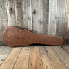 SOLD - Gibson Les Paul R9 Historic 1959 Reissue Near Mint with COA 2005 Faded Tobacco Burst - Mahar's Vintage Guitars