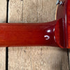 SOLD - Gibson Les Paul R9 Historic 1959 Reissue Near Mint with COA 2005 Faded Tobacco Burst - Mahar's Vintage Guitars