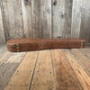 SOLD - Gibson Les Paul R9 Historic 1959 Reissue Near Mint with COA 2005 Faded Tobacco Burst - Mahar's Vintage Guitars
