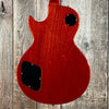 SOLD - Gibson Les Paul R9 Historic 1959 Reissue Near Mint with COA 2005 Faded Tobacco Burst - Mahar's Vintage Guitars