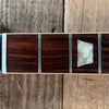 SOLD - Gibson Les Paul R9 Historic 1959 Reissue Near Mint with COA 2005 Faded Tobacco Burst - Mahar's Vintage Guitars