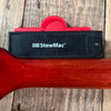 SOLD - Gibson Les Paul R9 Historic 1959 Reissue Near Mint with COA 2005 Faded Tobacco Burst - Mahar's Vintage Guitars
