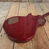 SOLD - Gibson Les Paul Special 55 - 77 1977 - Mahar's Vintage Guitars