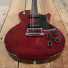 SOLD - Gibson Les Paul Special 55 - 77 1977 - Mahar's Vintage Guitars