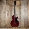 SOLD - Gibson Les Paul Special 55 - 77 1977 - Mahar's Vintage Guitars