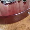 SOLD - Gibson Les Paul Special 55 - 77 1977 - Mahar's Vintage Guitars