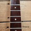 SOLD - Gibson Les Paul Special 55 - 77 1977 - Mahar's Vintage Guitars