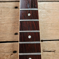 SOLD - Gibson Les Paul Special 55 - 77 1977 - Mahar's Vintage Guitars