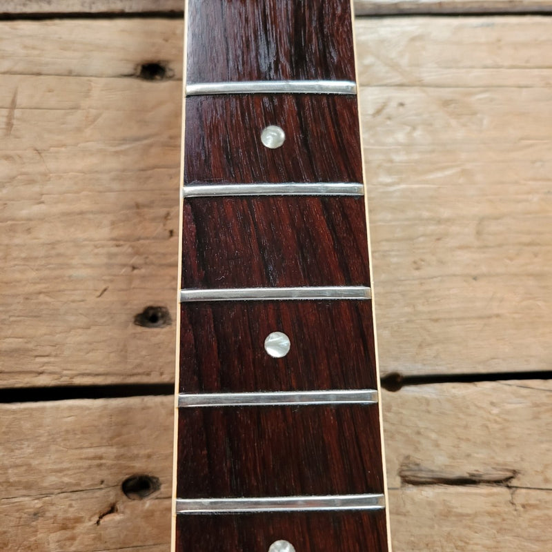 SOLD - Gibson Les Paul Special 55 - 77 1977 - Mahar's Vintage Guitars