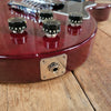 SOLD - Gibson Les Paul Special 55 - 77 1977 - Mahar's Vintage Guitars