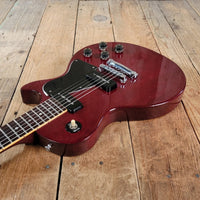 SOLD - Gibson Les Paul Special 55 - 77 1977 - Mahar's Vintage Guitars