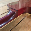 SOLD - Gibson Les Paul Special 55 - 77 1977 - Mahar's Vintage Guitars
