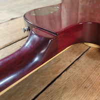 SOLD - Gibson Les Paul Special 55 - 77 1977 - Mahar's Vintage Guitars