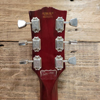 SOLD - Gibson Les Paul Special 55 - 77 1977 - Mahar's Vintage Guitars