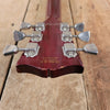 SOLD - Gibson Les Paul Special 55 - 77 1977 - Mahar's Vintage Guitars