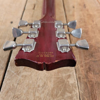 SOLD - Gibson Les Paul Special 55 - 77 1977 - Mahar's Vintage Guitars