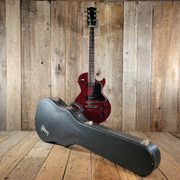 SOLD - Gibson Les Paul Special 55 - 77 1977 - Mahar's Vintage Guitars