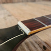 SOLD - Gibson Les Paul Special 55 - 77 1977 - Mahar's Vintage Guitars