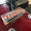 SOLD - Gibson Les Paul Special 55 - 77 1977 - Mahar's Vintage Guitars