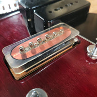 SOLD - Gibson Les Paul Special 55 - 77 1977 - Mahar's Vintage Guitars