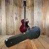 SOLD - Gibson Les Paul Special 55 - 77 1977 - Mahar's Vintage Guitars