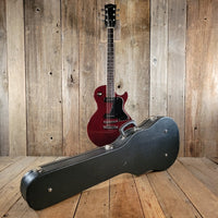 SOLD - Gibson Les Paul Special 55 - 77 1977 - Mahar's Vintage Guitars