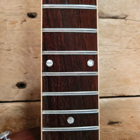SOLD - Gibson Les Paul Special 55 - 77 1977 - Mahar's Vintage Guitars