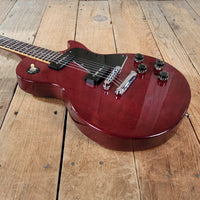 SOLD - Gibson Les Paul Special 55 - 77 1977 - Mahar's Vintage Guitars