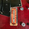 SOLD - Gibson Les Paul Special 55 - 77 1977 - Mahar's Vintage Guitars