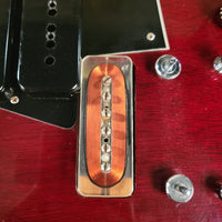 SOLD - Gibson Les Paul Special 55 - 77 1977 - Mahar's Vintage Guitars