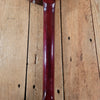 SOLD - Gibson Les Paul Special 55 - 77 1977 - Mahar's Vintage Guitars
