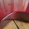 SOLD - Gibson Les Paul Special 55 - 77 1977 - Mahar's Vintage Guitars