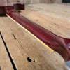 SOLD - Gibson Les Paul Special 55 - 77 1977 - Mahar's Vintage Guitars