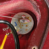 SOLD - Gibson Les Paul Special 55 - 77 1977 - Mahar's Vintage Guitars