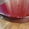 SOLD - Gibson Les Paul Special 55 - 77 1977 - Mahar's Vintage Guitars