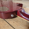 SOLD - Gibson Les Paul Special 55 - 77 1977 - Mahar's Vintage Guitars