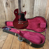 SOLD - Gibson Les Paul Special 55 - 77 1977 - Mahar's Vintage Guitars