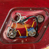 SOLD - Gibson Les Paul Special 55 - 77 1977 - Mahar's Vintage Guitars