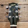 SOLD - Gibson Les Paul Special 55 - 77 1977 - Mahar's Vintage Guitars