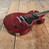 SOLD - Gibson Les Paul Special 55 - 77 1977 - Mahar's Vintage Guitars