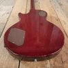 SOLD - Gibson Les Paul Special 55 - 77 1977 - Mahar's Vintage Guitars