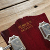 SOLD - Gibson Les Paul Special 55 - 77 1977 - Mahar's Vintage Guitars