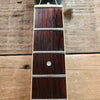 SOLD - Gibson Les Paul Special 55 - 77 1977 - Mahar's Vintage Guitars