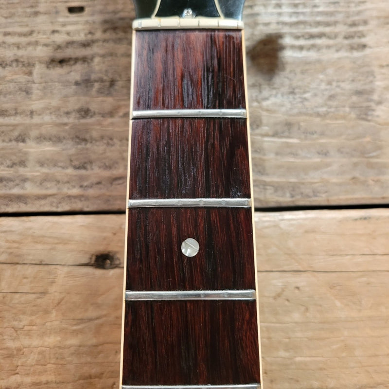 SOLD - Gibson Les Paul Special 55 - 77 1977 - Mahar's Vintage Guitars