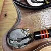 SOLD - Gibson Les Paul Special '60 Historic Reissue Murphy Aged 50s Neck 2007 TV Yellow - Mahar's Vintage Guitars