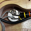 SOLD - Gibson Les Paul Special '60 Historic Reissue Murphy Aged 50s Neck 2007 TV Yellow - Mahar's Vintage Guitars