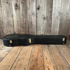 SOLD - Gibson Les Paul Special '60 Historic Reissue Murphy Aged 50s Neck 2007 TV Yellow - Mahar's Vintage Guitars